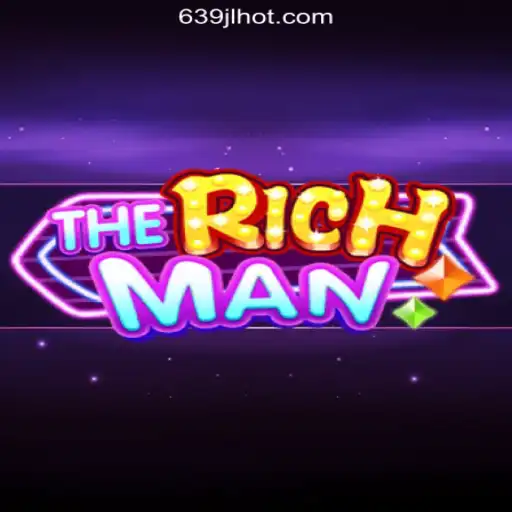Exploring TheRichMan: A Premier Experience at 639JL.COM Online Casino Philippines