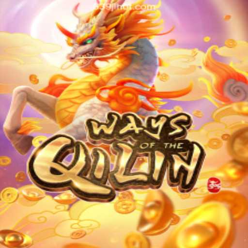 Exploring the World of 'Ways of the Qilin' at 639JL.COM Online Casino Philippines