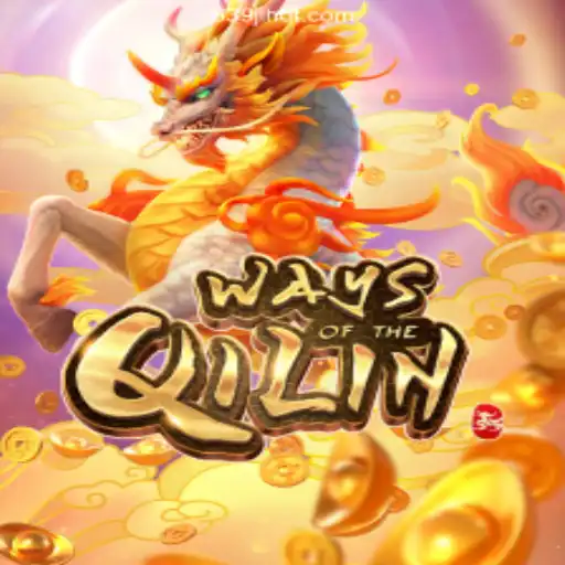 Exploring the World of 'Ways of the Qilin' at 639JL.COM Online Casino Philippines