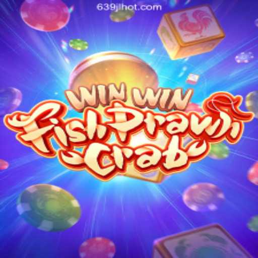 Discover the Exciting World of WinWinFishPrawnCrab at 639JL.COM Online Casino Philippines