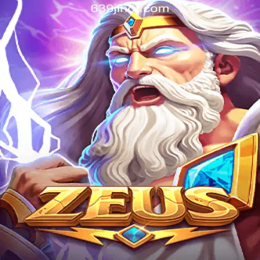 Exploring the Exciting World of Zeus: 639JL.COM Online Casino Philippines